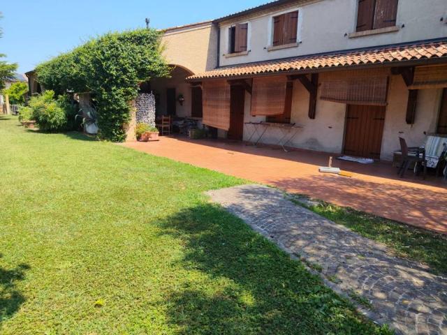 Appartamento in affitto a Rubano, Veneto