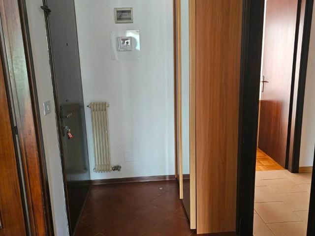 Appartamento in affitto a Rubano, Padova