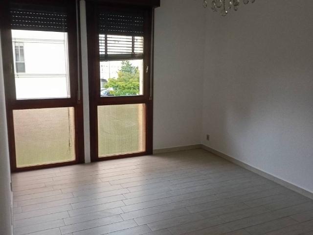 Appartamento in affitto a Rubano, Veneto