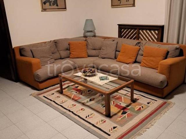 Appartamento in affitto a Rubano, Padova