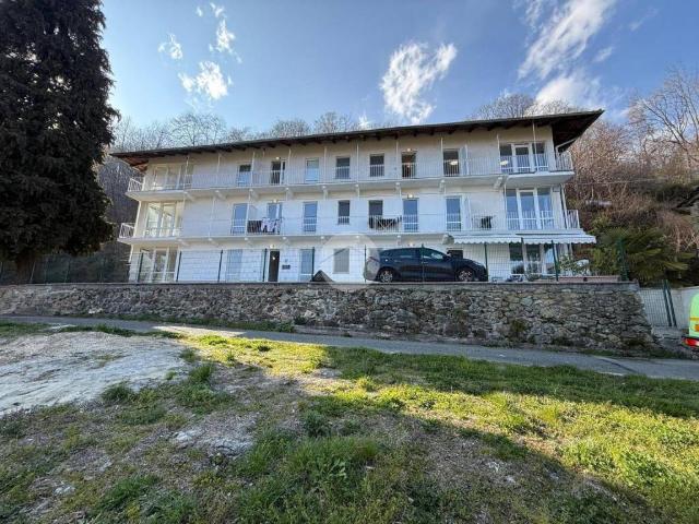 Appartamento in affitto a Unione Montana Alpi Graie, Piemonte