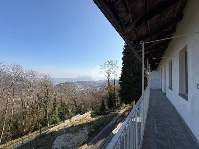 Appartamento in affitto a Unione Montana Alpi Graie, Piemonte