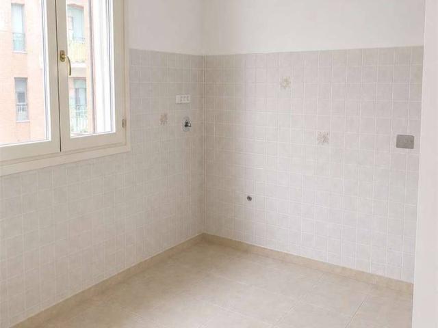 Appartamento in affitto a Tresinaro - Secchia, Re
