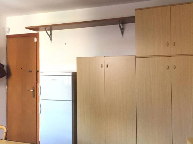 Appartamento in affitto a Tresinaro - Secchia, Re