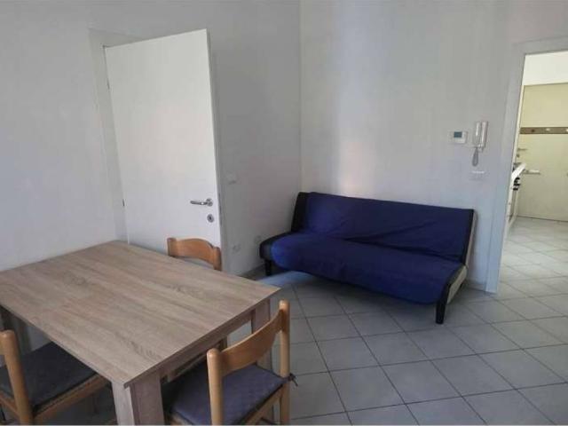 Appartamento in affitto a Tresinaro - Secchia, Re