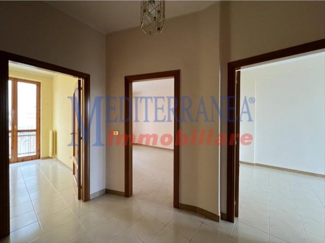 Appartamento in affitto a Puglia, Bari