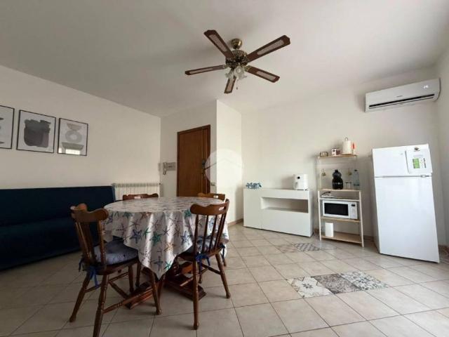 Appartamento in affitto a Sabaudia, Lazio