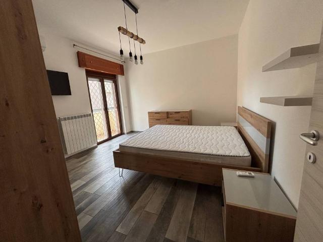 Appartamento in affitto a Sabaudia, Lazio