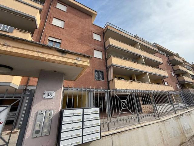 Appartamento in affitto a Sabaudia, Lazio