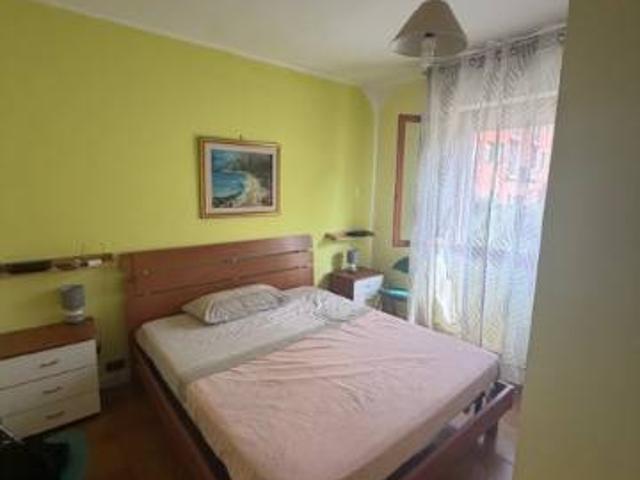 Appartamento in affitto a Sabaudia, Lazio