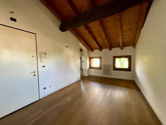 Appartamento in affitto a San Odorico, Sacile
