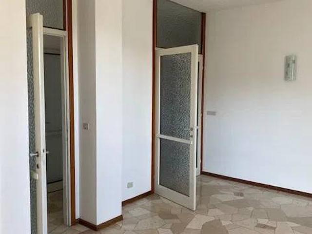 Appartamento in affitto a Topaligo, Sacile