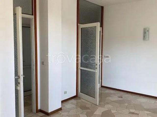 Appartamento in affitto a Topaligo, Sacile