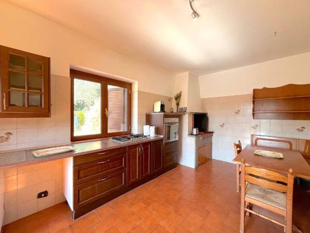 Appartamento in affitto a Roma Capitale, Lazio