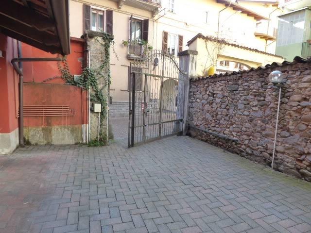 Appartamento in affitto a Piemonte, Biella