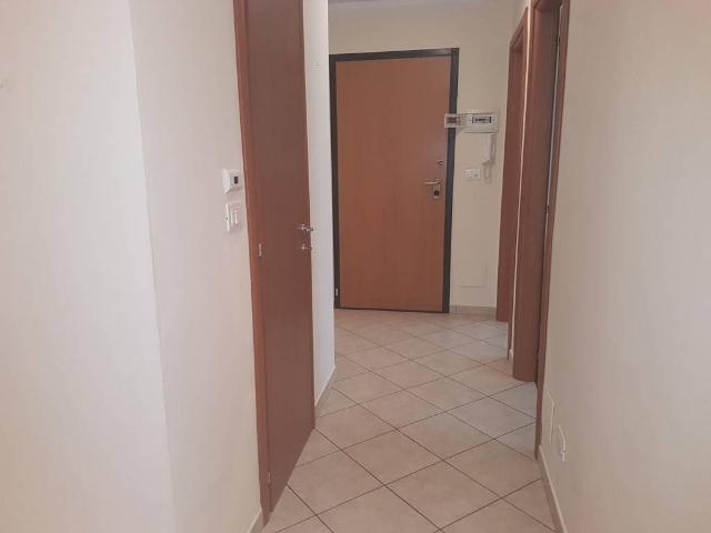 Appartamento in affitto a Cugnon, Saint Vincent