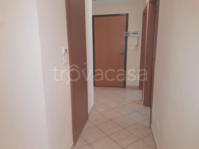 Appartamento in affitto a Cugnon, Saint Vincent