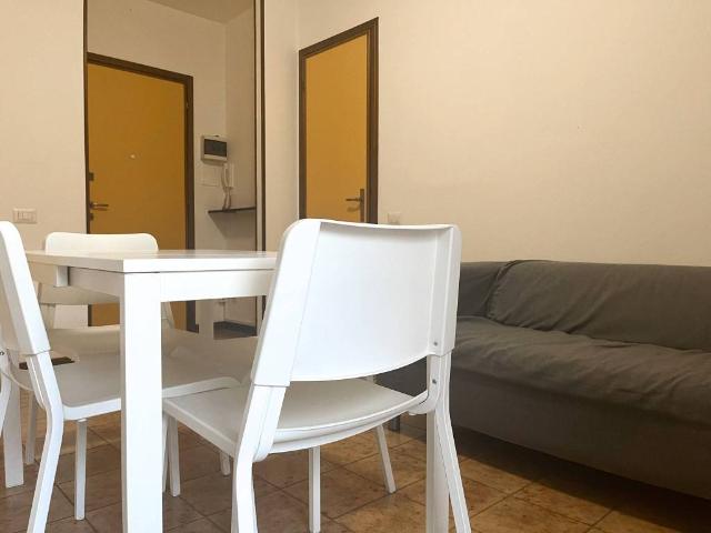 Appartamento in affitto a Sala Baganza, Reggio Emilia