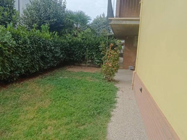 Appartamento in affitto a Padulle, Sala Bolognese