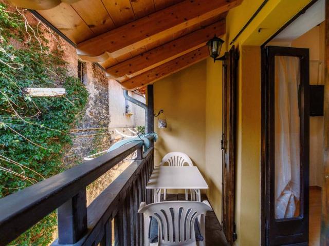 Appartamento in affitto a Sala Comacina, Lombardia