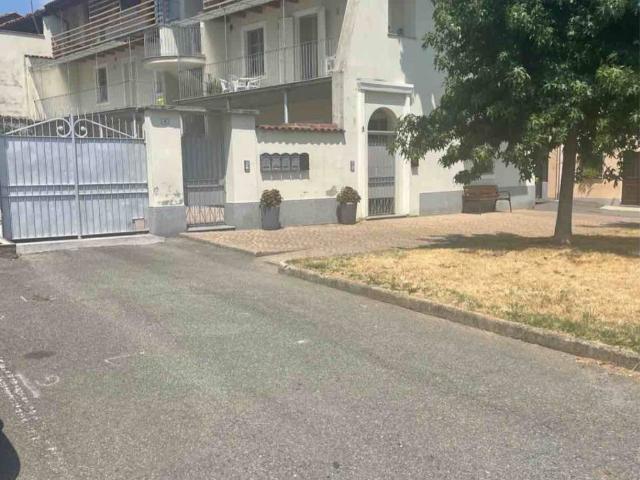 Appartamento in affitto a Piemonte, Torino