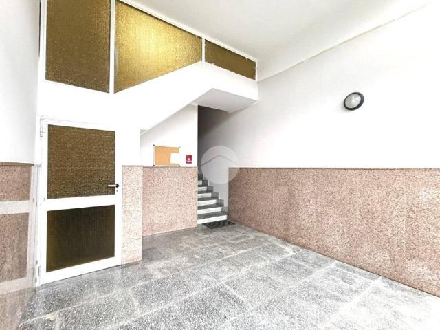 Appartamento in affitto a Piemonte, Torino