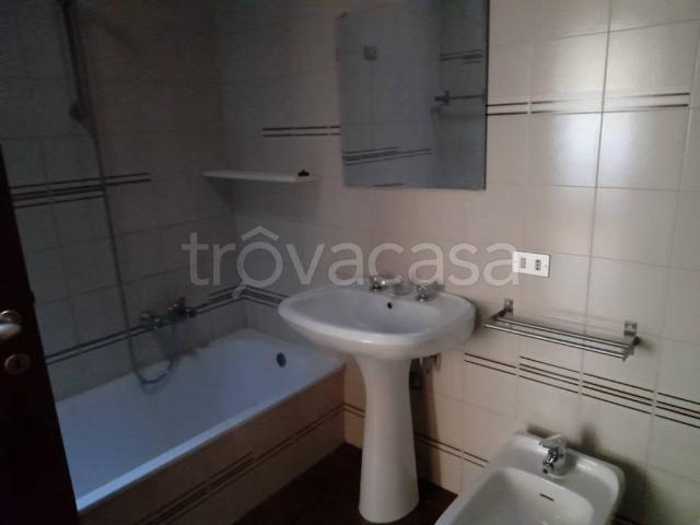 Appartamento in affitto a Salcedo, Veneto