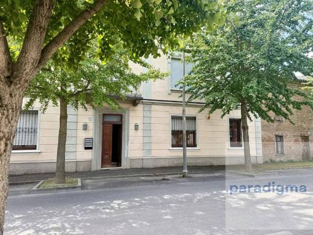 Appartamento in affitto a Piemonte, Alessandria