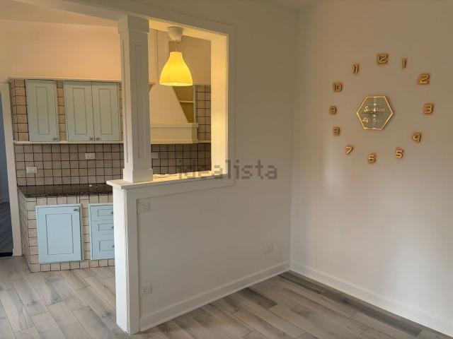 Villa Indipendente in affitto a Piemonte, Alessandria