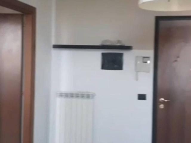 Appartamento in affitto a Salerano Sul Lambro, Cascina Vistarina