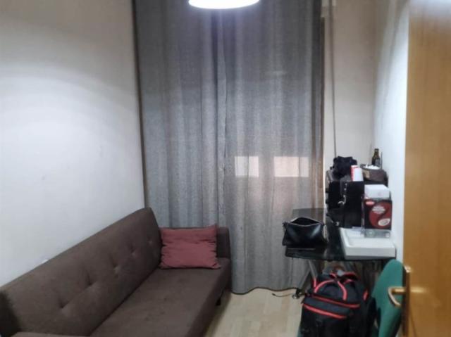 Appartamento in affitto a Salerno, Campania