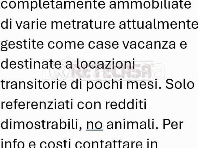 Appartamento in affitto a Bellosguardo, Salerno