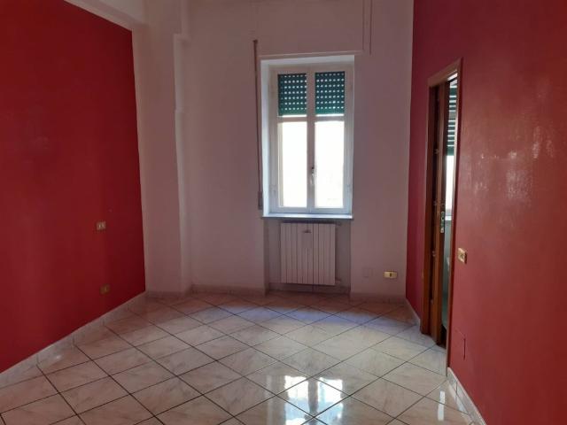 Appartamento in affitto a Salerno, Campania