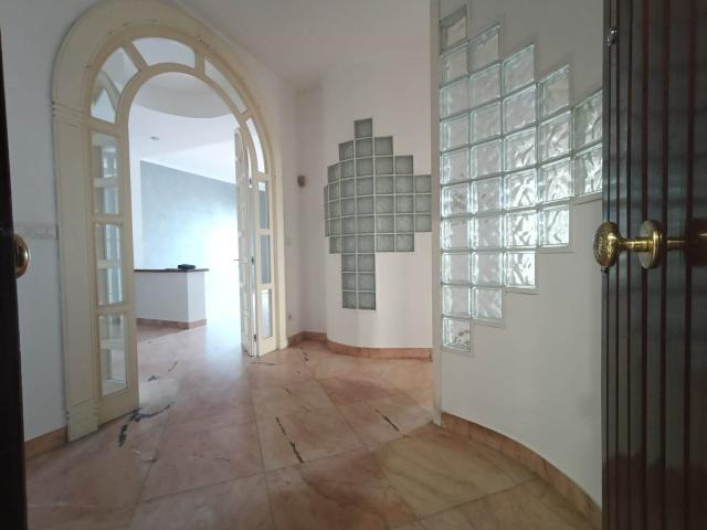 Appartamento in affitto a Mercatello, Salerno