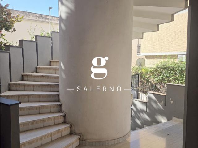 Appartamento in affitto a Bellosguardo, Salerno