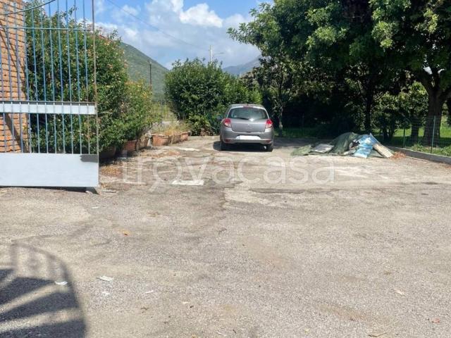 Appartamento in affitto a Salerno, Campania
