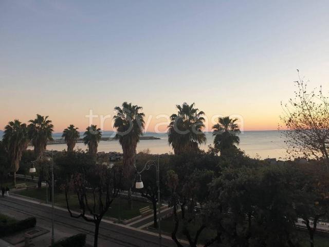 Appartamento in affitto a Salerno, Campania