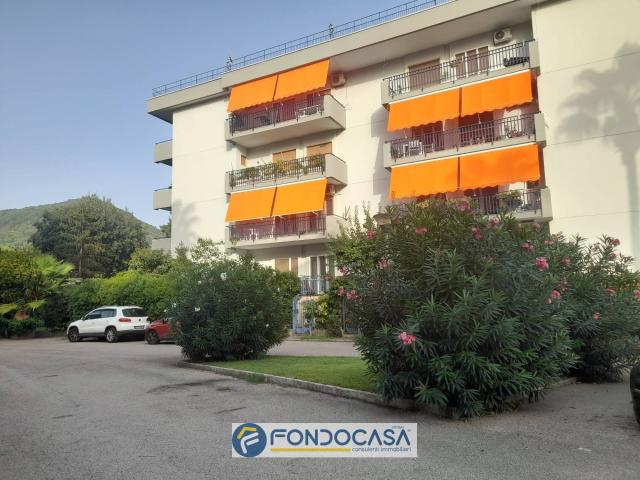 Appartamento in affitto a Arbostella, Salerno