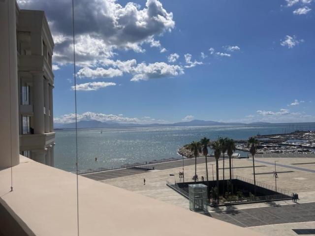 Appartamento in affitto a Salerno, Campania