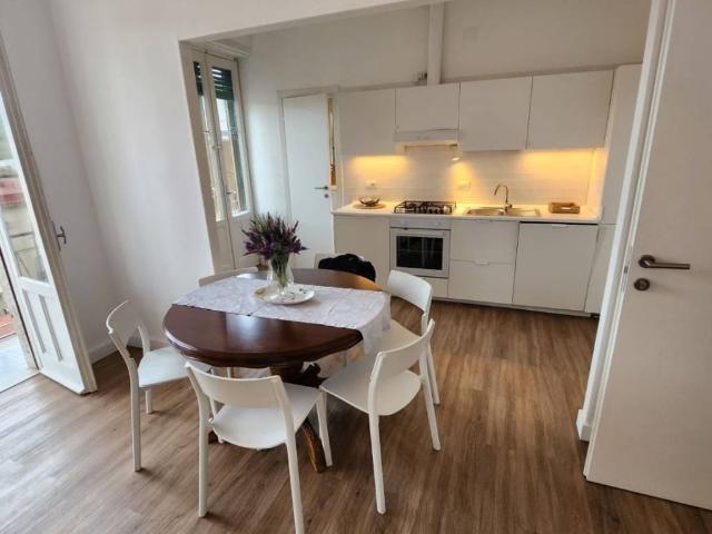 Appartamento in affitto a Salerno, Campania