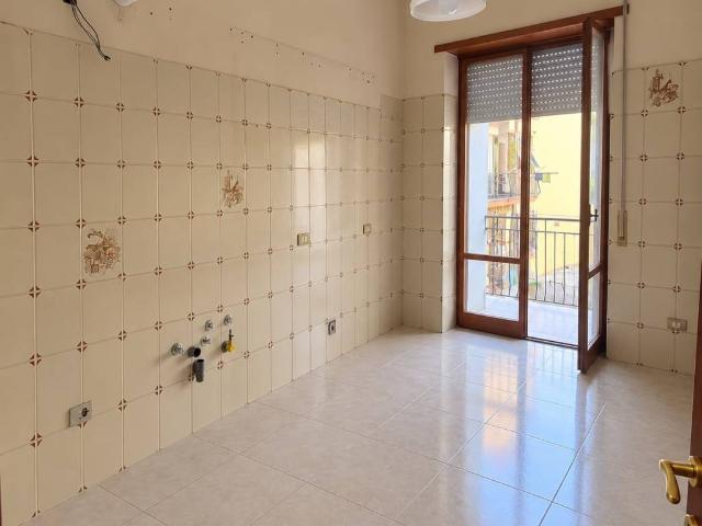 Appartamento in affitto a Salerno, Campania