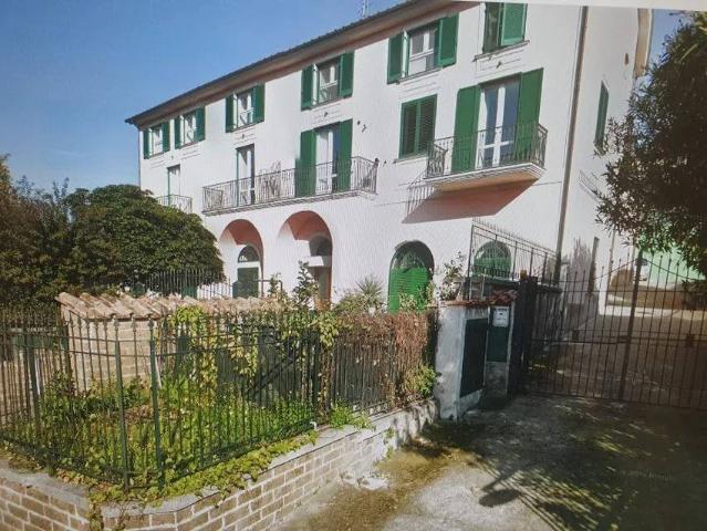 Appartamento in affitto a Fratte, Salerno