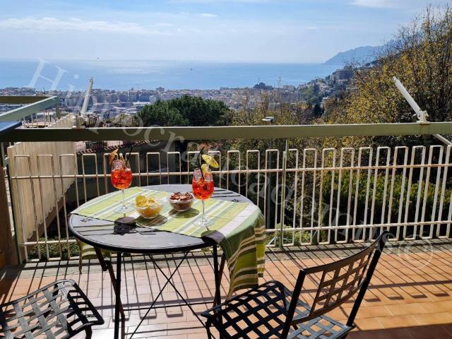 Appartamento in affitto a Sala Abbagnano, Salerno