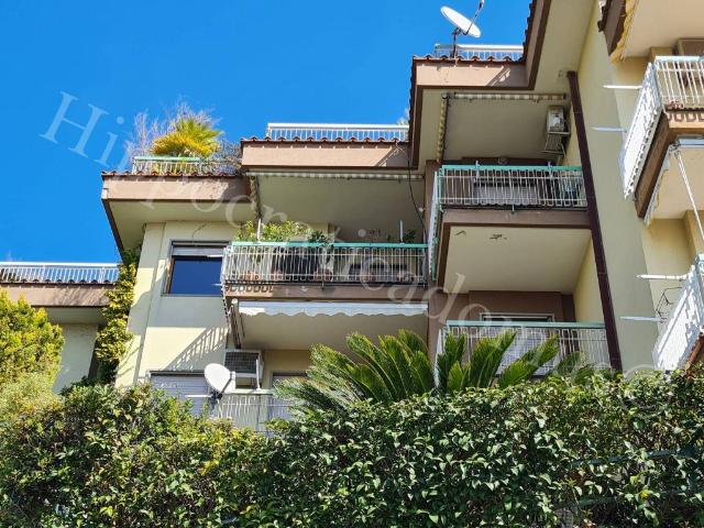 Appartamento in affitto a Sala Abbagnano, Salerno