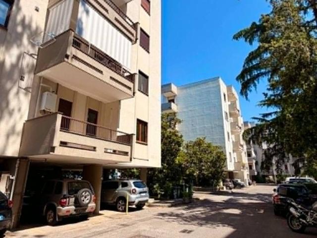 Appartamento in affitto a Arbostella, Salerno