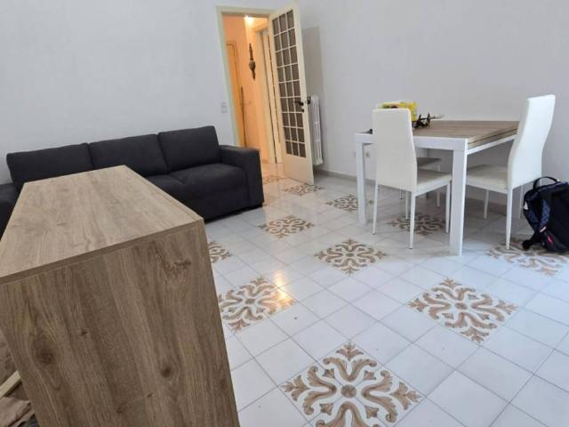 Appartamento in affitto a Salerno, Campania