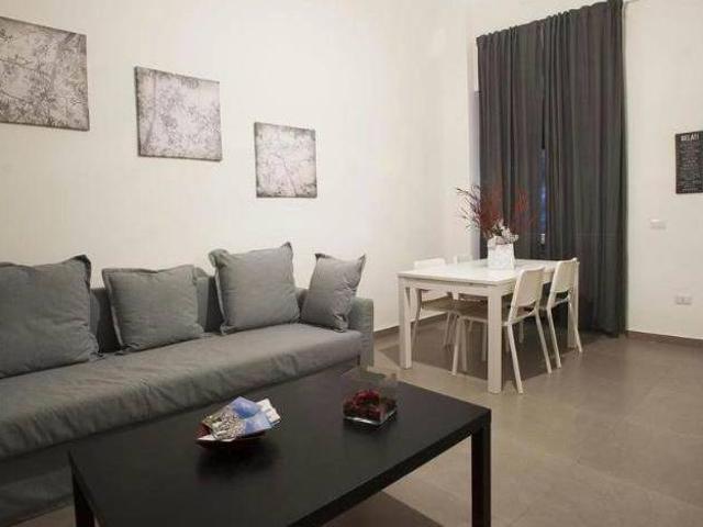 Appartamento in affitto a Salerno, Campania