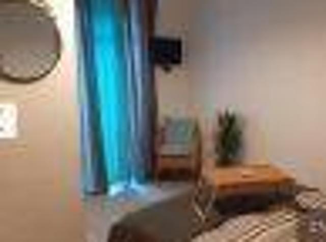 Appartamento in affitto a Salerno, Campania