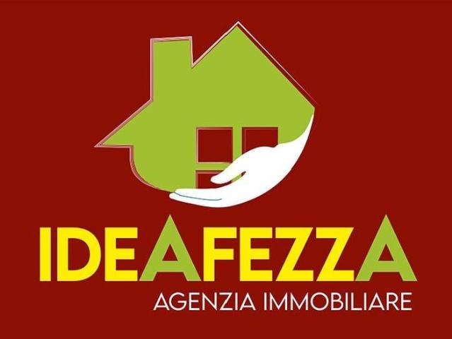Appartamento in affitto a Salerno, Torrione