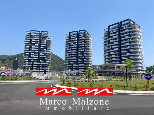 Appartamento in affitto a Arbostella, Salerno